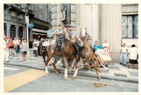 Original Document numérique not accessible