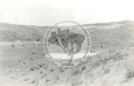 Assentamento "Serrinha" do MST (Pernambuco, set. 1996) [fotografia] / Fotógrafo(a) : Verinha Vilar. -- Ref.: BR-SPMST_MST-SN-CIN_AMP_000336-001608-ASS.