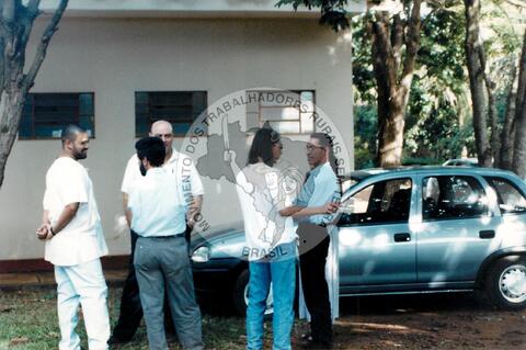 Original Objeto digital not accessible