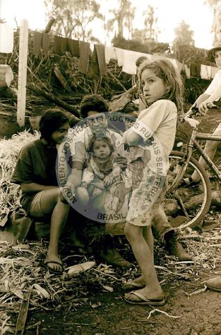 Original Digitaal object not accessible