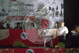 [Título n/d] : lote nº 002, pasta nº 000016, doc. nº 000049 [imagem] / Fotógrafo(a) : [autoria n/d].