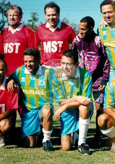 Original Digitaal object not accessible