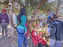 [Título n/d] : lote nº 002, pasta nº 000031, doc. nº 000008 [imagem] / Fotógrafo(a) : [autoria n/d].