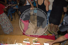 [Título n/d] : lote nº 002, pasta nº 000020, doc. nº 000037 [imagem] / Fotógrafo(a) : [autoria n/d].