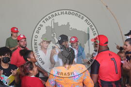 [Título n/d] : lote nº 002, pasta nº 000001, doc. nº 000091 [imagem] / Fotógrafo(a) : [autoria n/d].