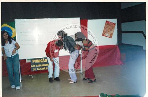 Original Objeto digital not accessible