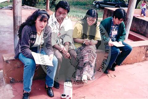 Original Objeto digital not accessible