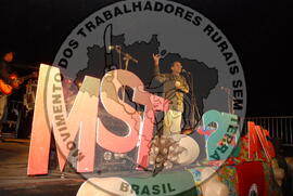 [Título n/d] : lote nº 002, pasta nº 000060, doc. nº 000154 [imagem] / Fotógrafo(a) : [autoria n/d].