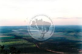 Semana de Cultura Sertaneja (Minas Gerais, set. 2002) [fotografia] / Fotógrafo(a) : Régis Gonçalves. -- Ref.: BR-SPMST_MST-SN-CIN_AMP_000802-005111-CUL.