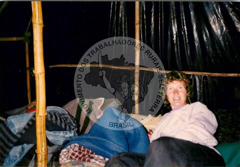 Original Digitaal object not accessible