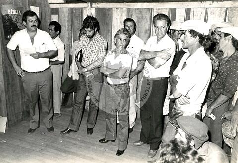 Original Digitaal object not accessible