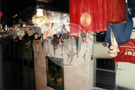 Luiz Eduardo Greenhalgh (Brasil, [sem data]) [fotografia] / Fotógrafo(a) : Arquivo JST. -- Ref.: BR-SPMST_MST-SN-CIN_AMP_001625-012423-PER.