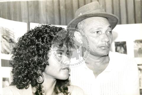 Original Document numérique not accessible