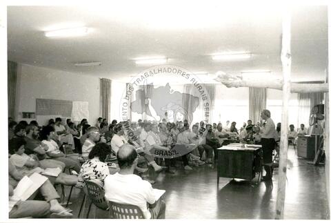 Original Document numérique not accessible