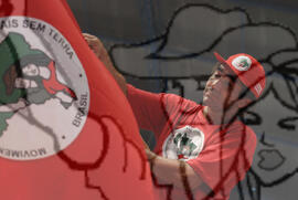 [Título n/d] : lote nº 002, pasta nº 000074, doc. nº 000041 [imagem] / Fotógrafo(a) : [autoria n/d].