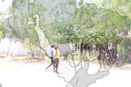 [Título n/d] : lote nº 002, pasta nº 001312, doc. nº 000240 [imagem] / Fotógrafo(a) : [autoria n/d].