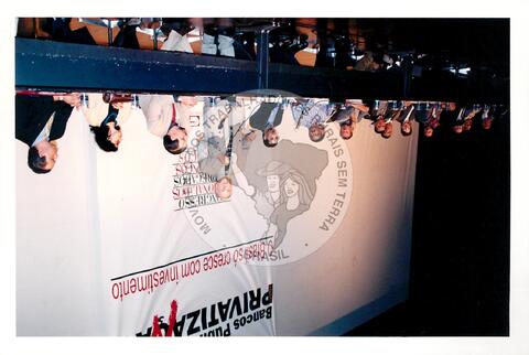 Original Document numérique not accessible