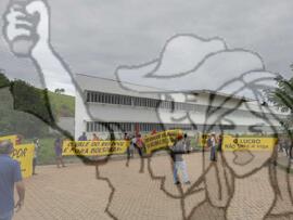 [Título n/d] : lote nº 002, pasta nº 001332, doc. nº 000027 [imagem] / Fotógrafo(a) : [autoria n/d].