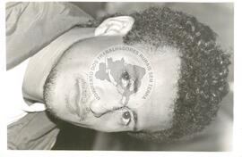 Mineirinho (Brasil, [sem data]) [fotografia] / Fotógrafo(a) : Douglas Mansur. -- Ref.: BR-SPMST_MST-SN-CIN_AMP_001325-010803-LID.