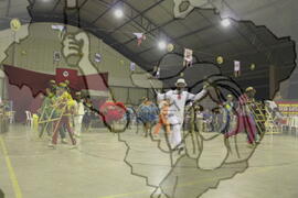 [Título n/d] : lote nº 002, pasta nº 001311, doc. nº 001188 [imagem] / Fotógrafo(a) : [autoria n/d].