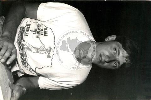 Original Digitaal object not accessible