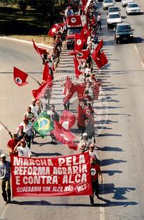 Original Digitaal object not accessible