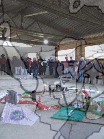 Original Objeto digital not accessible