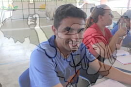 [Título n/d] : lote nº 002, pasta nº 001312, doc. nº 000154 [imagem] / Fotógrafo(a) : [autoria n/d].