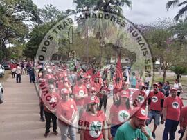 [Título n/d] : lote nº 002, pasta nº 000036, doc. nº 000021 [imagem] / Fotógrafo(a) : [autoria n/d].