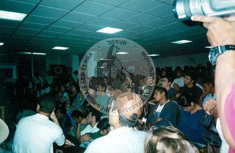 Original Document numérique not accessible