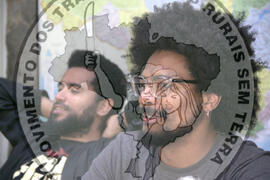 [Título n/d] : lote nº 002, pasta nº 001360, doc. nº 000029 [imagem] / Fotógrafo(a) : [autoria n/d].