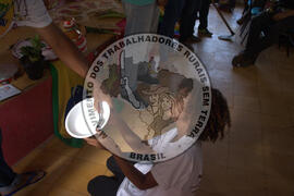 [Título n/d] : lote nº 002, pasta nº 000021, doc. nº 000039 [imagem] / Fotógrafo(a) : [autoria n/d].