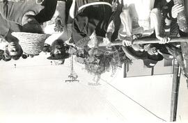 Leonardo Boff (Brasil, [sem data]) [fotografia] / Fotógrafo(a) : Arquivo MST ; Douglas Mansur ; Karine Emerich ; . -- Ref.: BR-SPMST_MST-SN-CIN_AMP_001613-012242-PER.