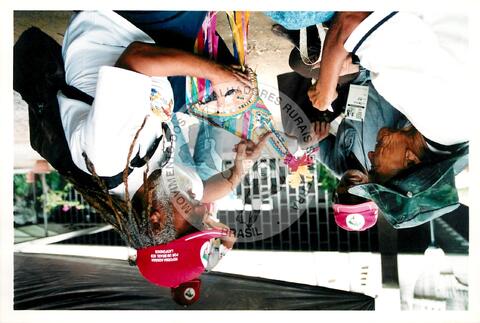 Original Objeto digital not accessible