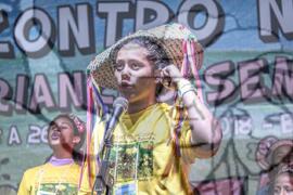 [Título n/d] : lote nº 002, pasta nº 001336, doc. nº 000021 [imagem] / Fotógrafo(a) : [autoria n/d].