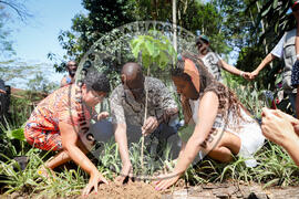[Título n/d] : lote nº 002, pasta nº 001359, doc. nº 000027 [imagem] / Fotógrafo(a) : [autoria n/d].