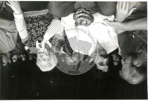 Original Digitaal object not accessible