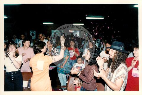 Original Digitaal object not accessible