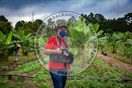 [Título n/d] : lote nº 002, pasta nº 001317, doc. nº 000052 [imagem] / Fotógrafo(a) : [autoria n/d].