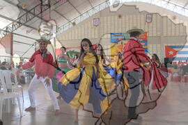 [Título n/d] : lote nº 002, pasta nº 001311, doc. nº 001619 [imagem] / Fotógrafo(a) : [autoria n/d].