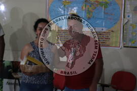 [Título n/d] : lote nº 002, pasta nº 001313, doc. nº 000272 [imagem] / Fotógrafo(a) : [autoria n/d].