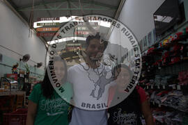 [Título n/d] : lote nº 002, pasta nº 001361, doc. nº 000029 [imagem] / Fotógrafo(a) : [autoria n/d].