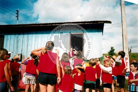 Original Digitaal object not accessible