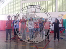 [Título n/d] : lote nº 002, pasta nº 001312, doc. nº 000098 [imagem] / Fotógrafo(a) : [autoria n/d].