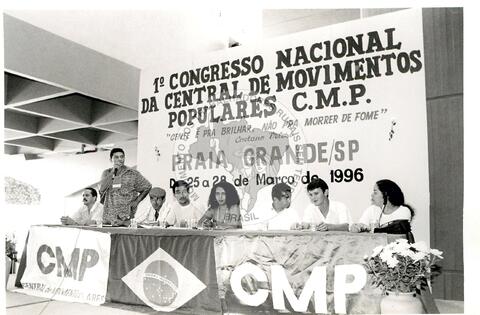 Original Document numérique not accessible