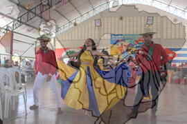 [Título n/d] : lote nº 002, pasta nº 001311, doc. nº 001622 [imagem] / Fotógrafo(a) : [autoria n/d].