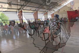 [Título n/d] : lote nº 002, pasta nº 001311, doc. nº 001749 [imagem] / Fotógrafo(a) : [autoria n/d].