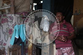 [Título n/d] : lote nº 002, pasta nº 001313, doc. nº 000083 [imagem] / Fotógrafo(a) : [autoria n/d].