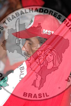 [Título n/d] : lote nº 002, pasta nº 000069, doc. nº 000036 [imagem] / Fotógrafo(a) : [autoria n/d].