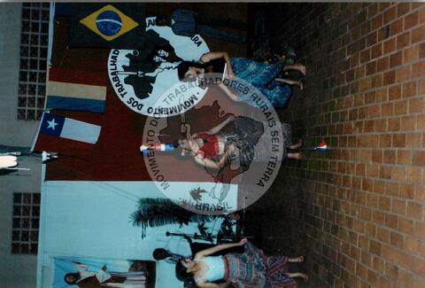 Original Document numérique not accessible